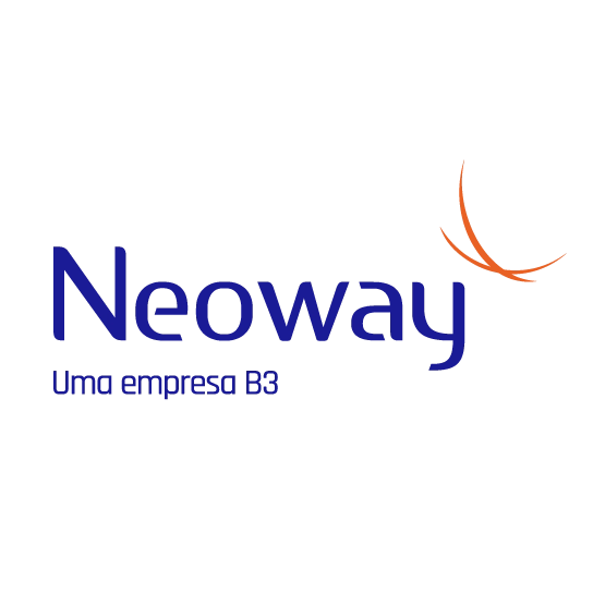 Neoway-logo