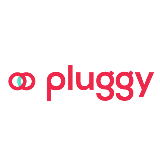 Pluggy-logo