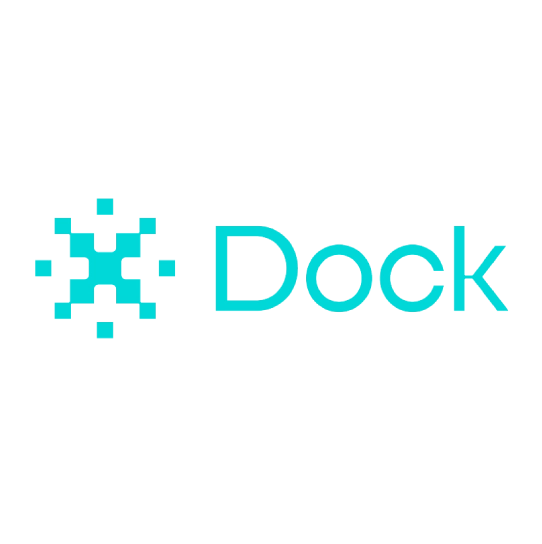 Dock-logo