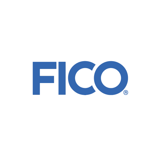 FICO-logo