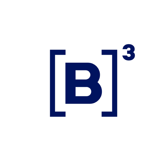 Logo_B3