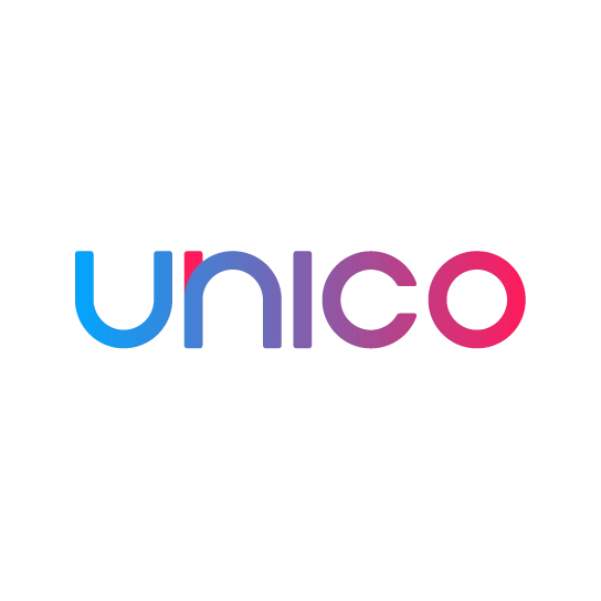 Unico-logo