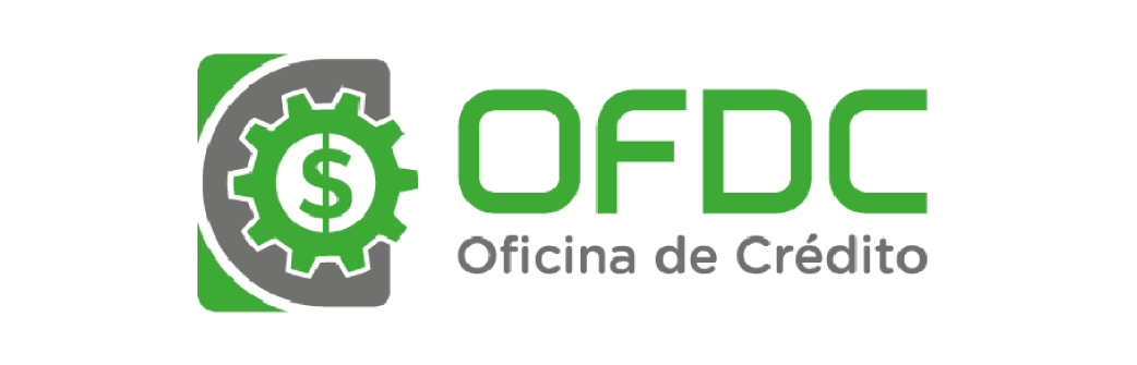 Canais de Distribuição - OFDC