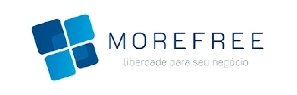 7_Canais de Distribuição - Morefree