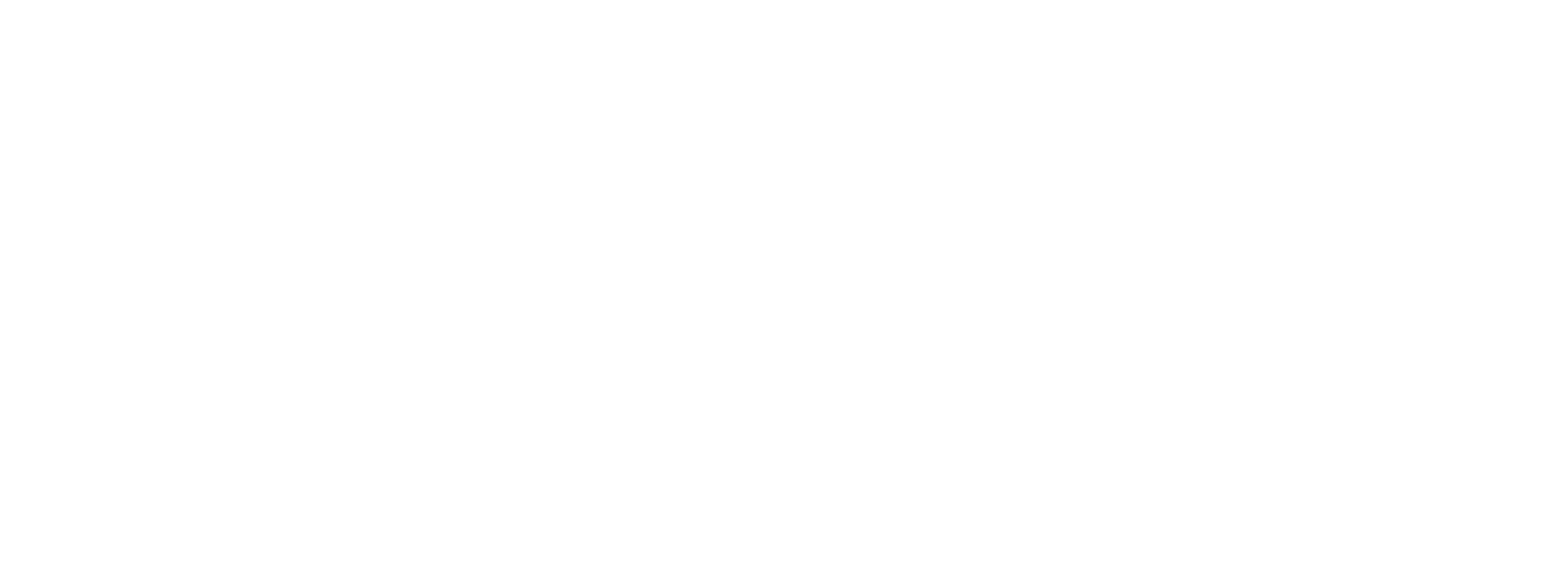 Neurotech_Uma marca B3 (negativo)